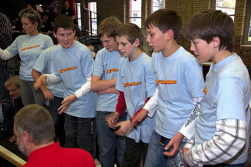 Ronald Zimmermann030.jpg